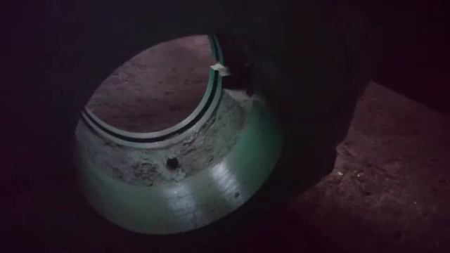 полу- рама Т-150 (задняя) смотреть онлайн