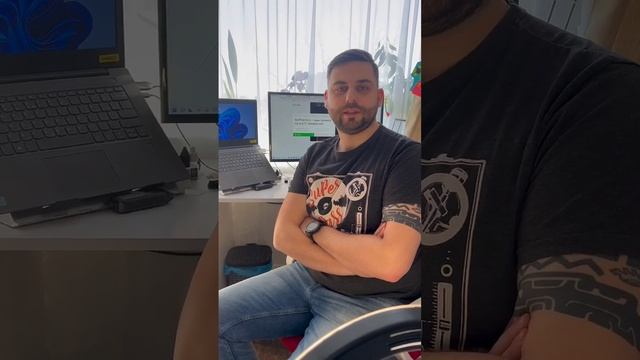 Школа SkillFactory отзыв смотреть онлайн