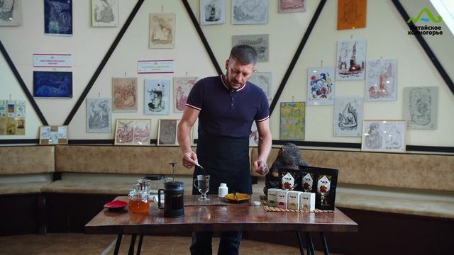 ЧАГА ПОЛЕЗНЫЕ СВОЙСТВА | ЧАГА ЗАВАРИВАТЬ И ПИТЬ | ЧАГА БЕРЕЗОВАЯ | ЧАГА ЧАЙ | ЭКСТРАКТ ЧАГИ ВИСТЕРР