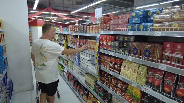 НЯЧАНГ 2023. ВЕРНУЛИСЬ ПОСЛЕ ПАНДЕМИИ! ЧТО НОВОГО? ПЛЯЖ. ЦЕНЫ. ГОРОД. NHA TRANG 2023 смотреть онлайн