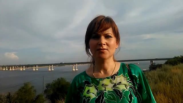 Отзыв о работе с Еленой Авдеевой в коуч- сессиях с Надеждой Перегудовой смотреть онлайн