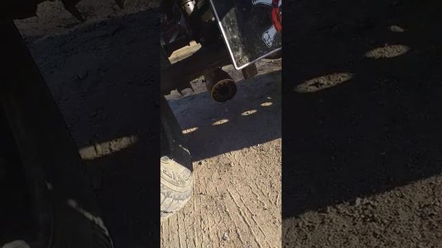 квадрик из урала смотреть онлайн