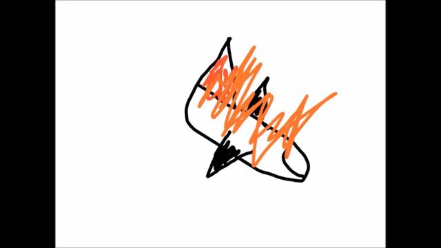 Hardcore Animation Compilation #3