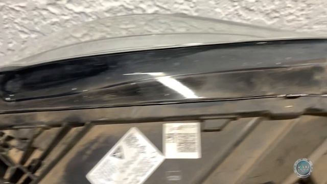 TROCA DA LENTE DO FAROL MERCEDES C180 2019 | FAROL FULL LED смотреть онлайн