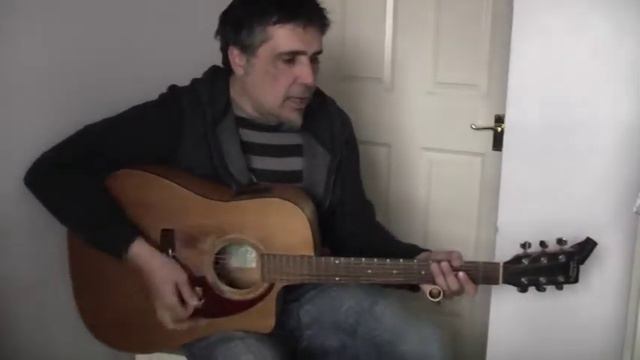 Et J'me dit GARY LF/ Le Rouge Dog смотреть онлайн