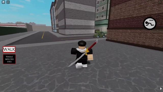 How to get "MASTER PUFFER" BADGE + PUFFERFISH PIGGY MORPH/SKIN in ROLEPLAY CITY! - ROBLOX смотреть онлайн