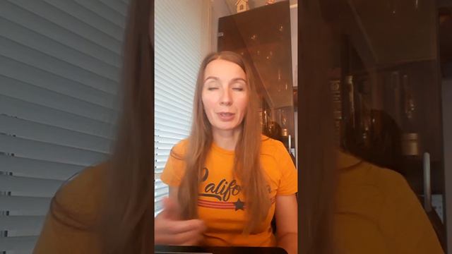 Omena, omenat, omenoita смотреть онлайн