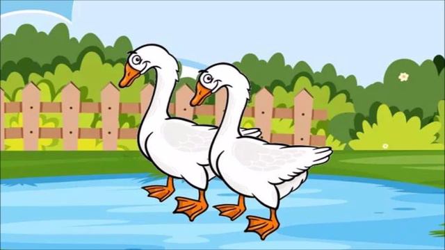 Буква Г смотреть онлайн