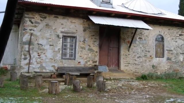  смотреть онлайн