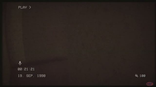 The Backrooms 1998: Found Footage | Full Walkthrough | No Commentary смотреть онлайн