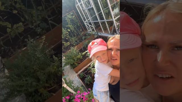 мое "деловое" утро смотреть онлайн