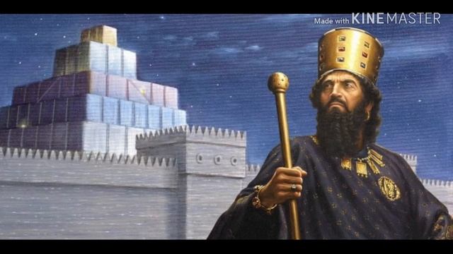 ТОМИРИС ТУРАЛЫ АҚИҚАТ! смотреть онлайн