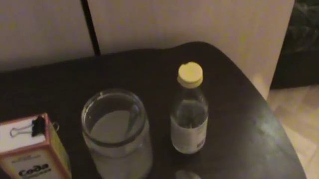 Засорились трубы ? Лучшее средство. смотреть онлайн