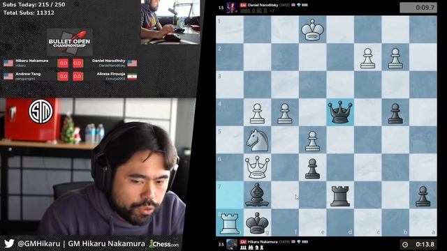 I Am the Final Boss of Bullet Chess смотреть онлайн