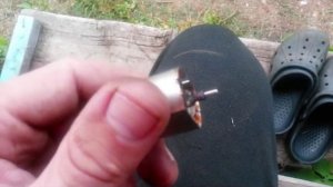 Ремонт эл.замка на киа сид. часть2.