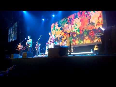 Браво -  концерт 29.11.2019 г. Москва, (ГлавClub)