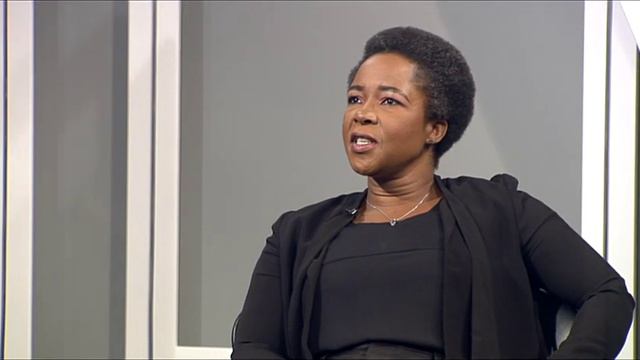 5 photographers team up for group exhibition "Yithi Laba" смотреть онлайн