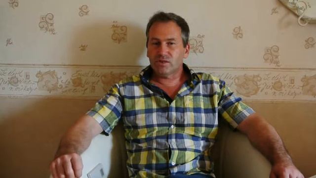 Формирование Земли и других планет. Лекция 4. смотреть онлайн