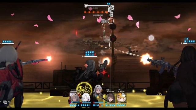 Pain Train cleared on mobile - minimal iframe cheese (team show case at the end) смотреть онлайн