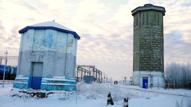 Коношская старина Сюжет третий1 смотреть онлайн