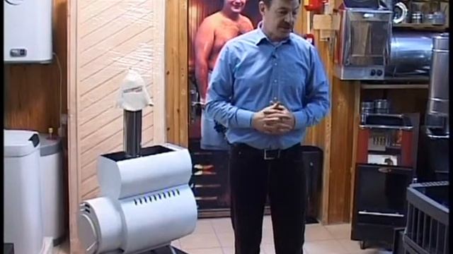 Собрать воедино часть культурного наследия кубанских казаков решила Кубанская банная Ассоциация. смотреть онлайн