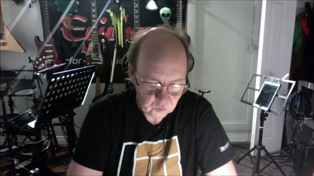 Comica CVM-M-01 Lapel Mic Demo And Review смотреть онлайн