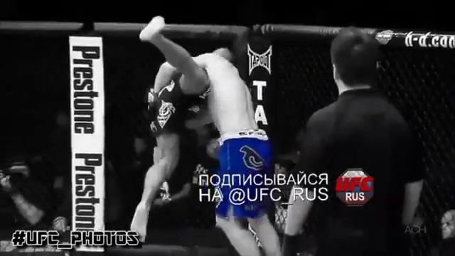Khabib Igol Nurmagomedov