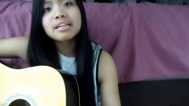 Independence Day- 5 Seconds of Summer Cover смотреть онлайн