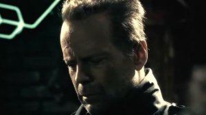 Город грехов