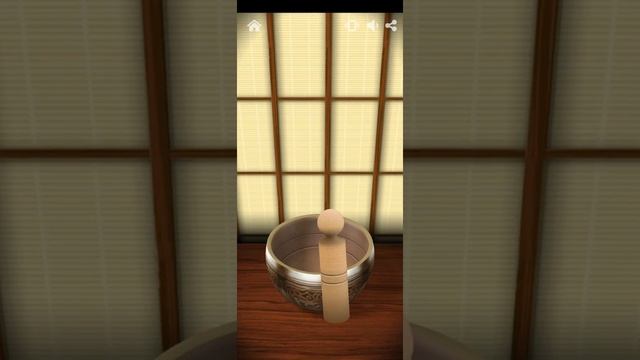 Antistress Game - Jindoblu