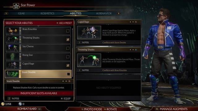Mortal Kombat 11 - 10 Best Combo Tips & Tricks For Beginners смотреть онлайн