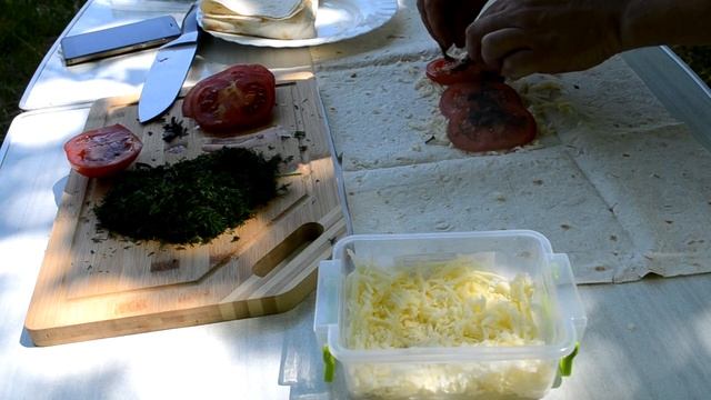 Рисование Мультяшных Персонажей