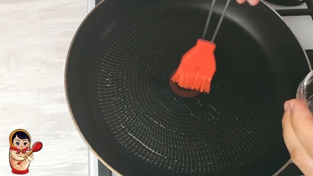 Невероятная вкуснятина из курицы и кефира смотреть онлайн