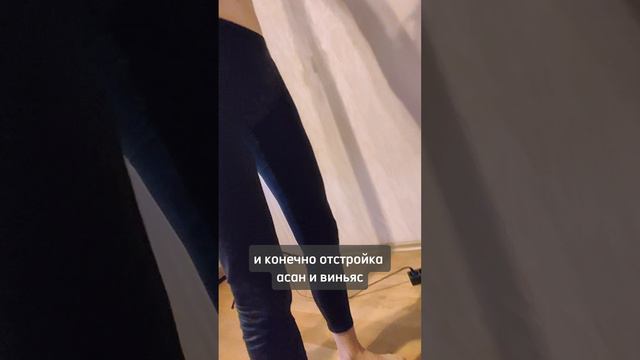 Обыкновенный день преподавателя йоги смотреть онлайн