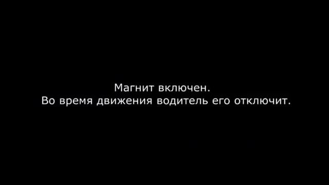 не плачу штрафы гибдд смотреть онлайн
