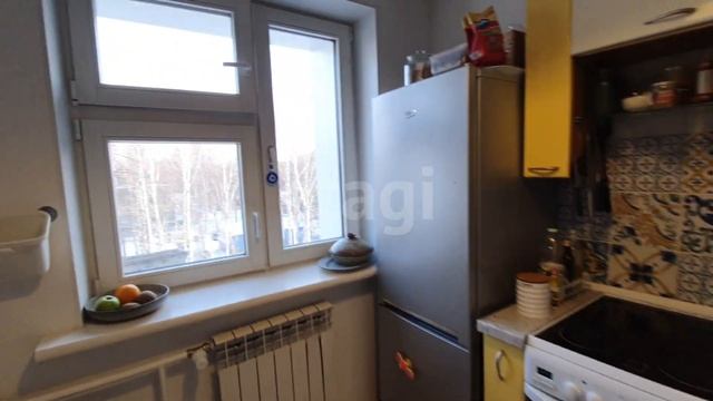 10175165 Республики 90 смотреть онлайн