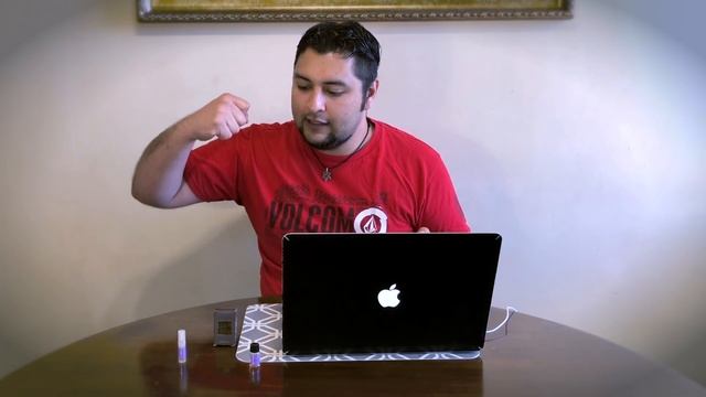 Cafe Rose -TOM FORD- reseña смотреть онлайн