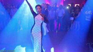 Игорь  Ашуров - Не проси не уйду я..mp4