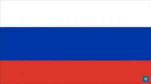 Марш “День Победы” 《Victory Day》(David Tukhmanov) 2