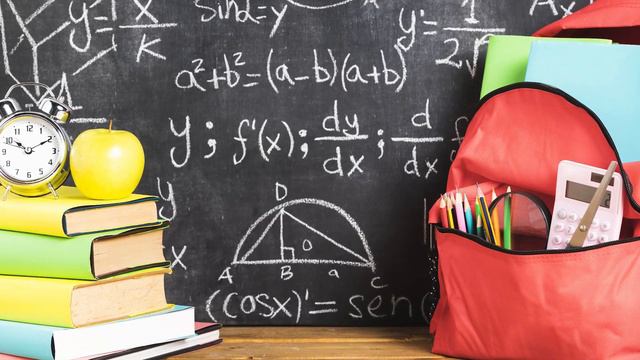 Самые ГОРЯЧИЕ сезоны на WB🔥 ИДЕИ для сезонных продаж 🎁 Обучение маркетплейс wildberries. смотреть онлайн