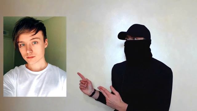 Новые новости о Ивангае! Куда Пропал и когда Вернётся Ивангай на ютуб?