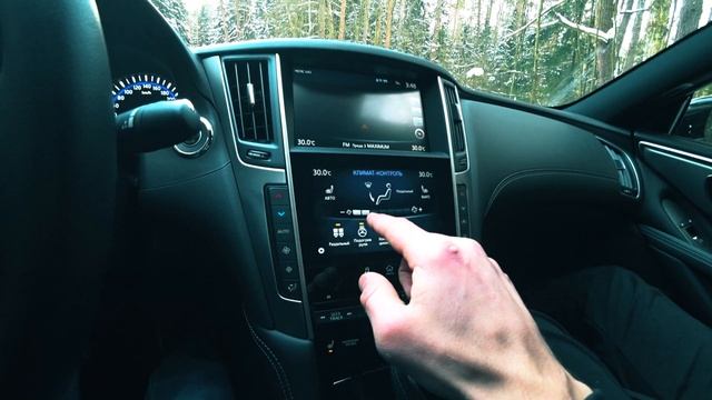 Гонки на Грани