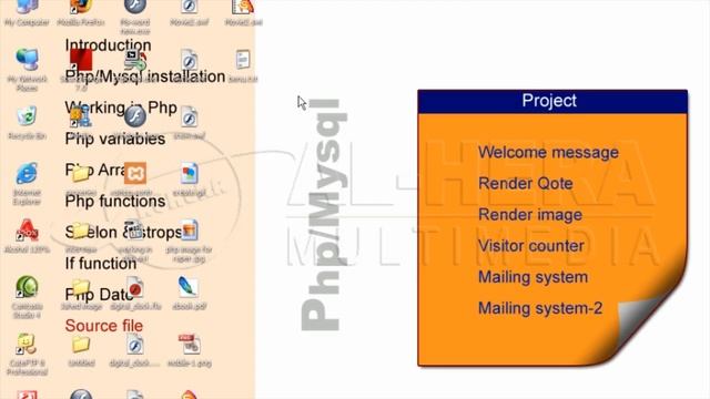 php mySQL Basic to Advance Part :-1||2020(Bangla Tutorial )|| For Become a Complete Freelancer смотреть онлайн