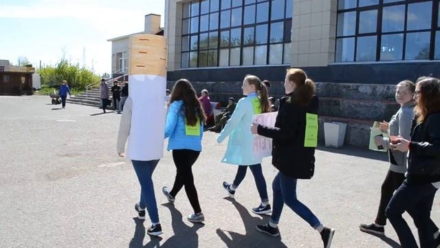 Сигарету на конфету в Бз смотреть онлайн