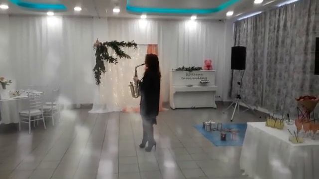 Welcome в Слонах.mp4 смотреть онлайн