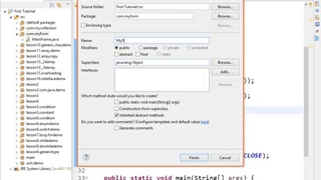desktop pane смотреть онлайн
