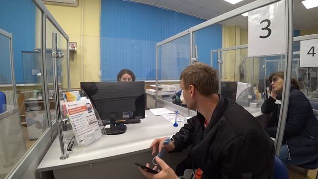 ПОНАСМОТРЯТСЯ ТЕЛЕВИЗОРОВ\\\ДОСТАЛИ УЖЕ\\\О СКИДКИ НА ЭЛЕКТРИЧЕСТВО\\\ПОКУПКИ К ДНЮ РОЖДЕНИЯ... смотреть онлайн