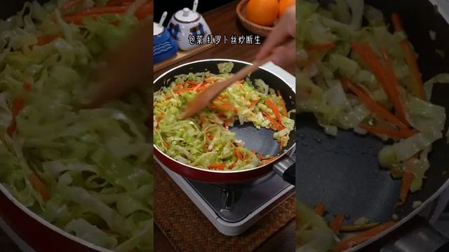 6fdb24aa33216076f465bf5aa0d5dd52 смотреть онлайн