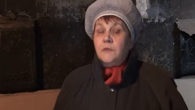 18 10 16 Коммунальная проблема Просвещения 1 смотреть онлайн