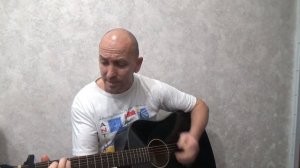 Детский садик как пчелиный рой - Бабанаков Александр